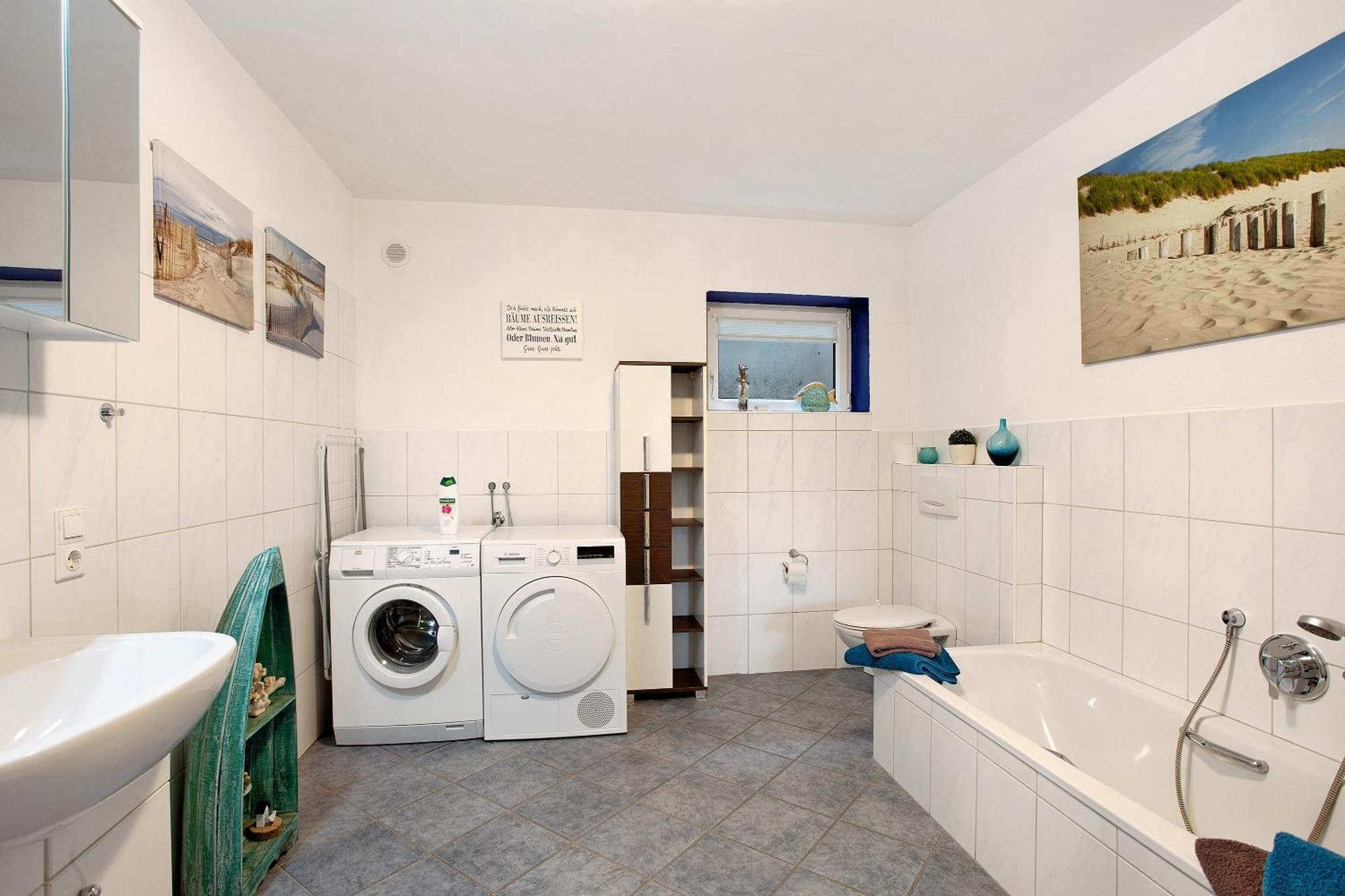 Ferienwohnung Rotdorn Schmallenberg Luaran gambar